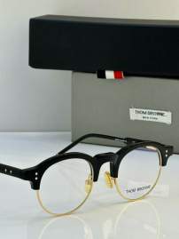 Picture of Thom Browne Sunglasses _SKUfw65039643fw
